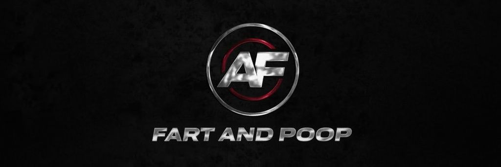 Ruthless Zoomer 🧩 banner