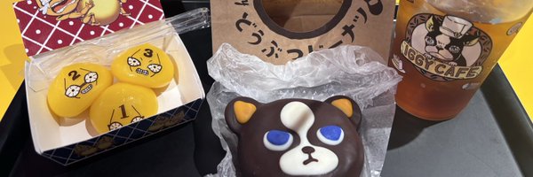 riri271812 Profile Banner