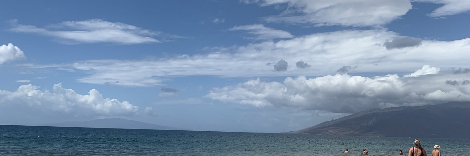 JGH583's profile banner image