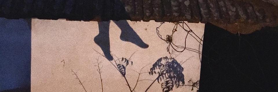 v_asconape's profile banner image
