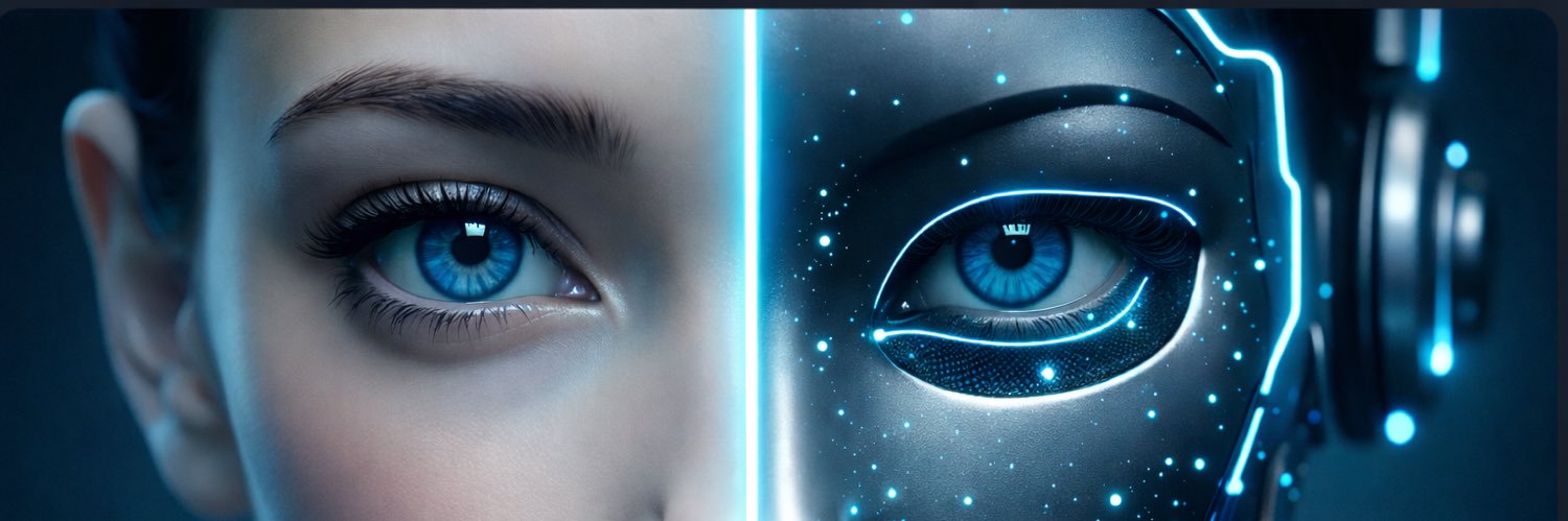 SkipHold™ banner