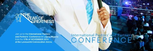 BLW_IPPCPress's profile banner image