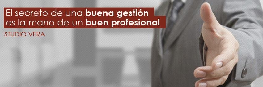 StudioVera's profile banner image