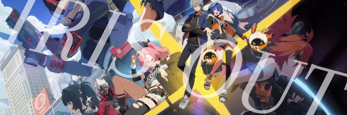 lop banner