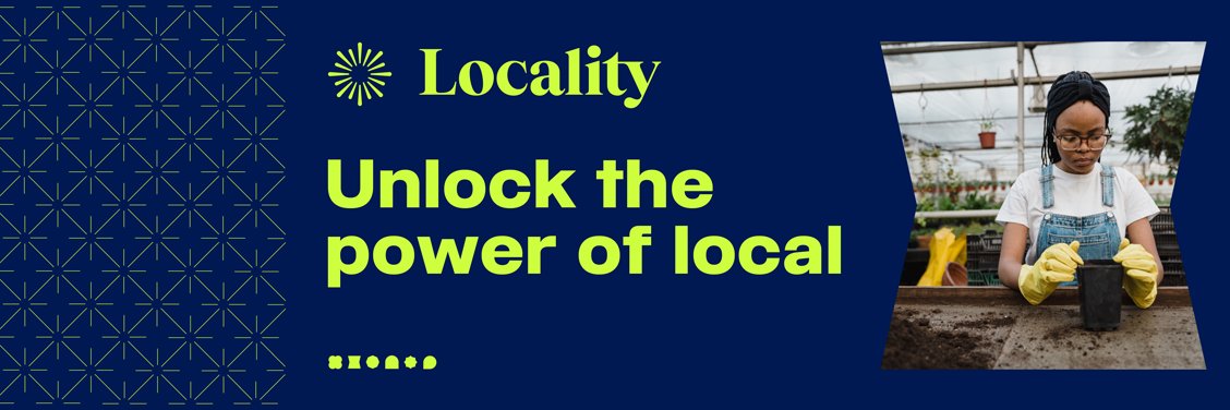 locality_stream's profile banner image
