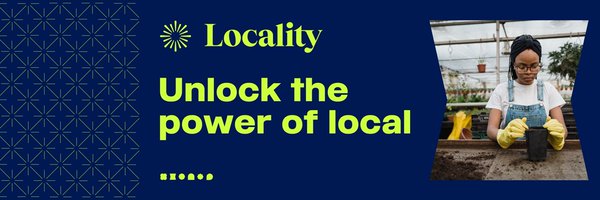 locality_stream Profile Banner