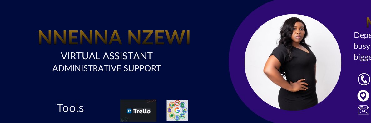 VirtuallyIdo's profile banner image