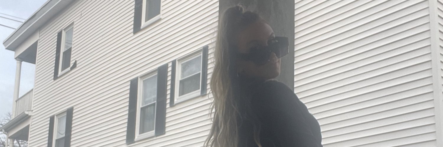 _Linddzz's profile banner image