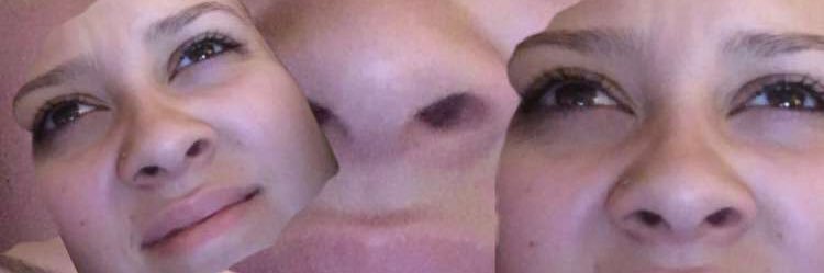 stephanieee614's profile banner image