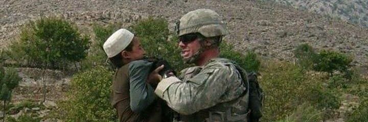 ЗеРошенкОвич banner