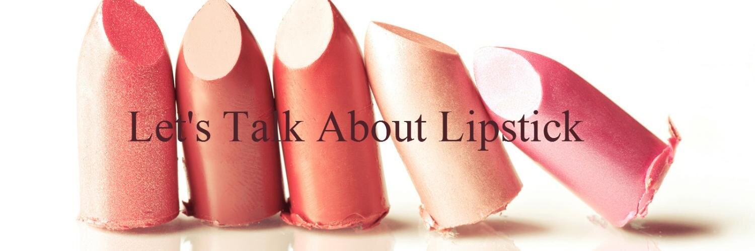 LetsTalkLipsTic's profile banner image