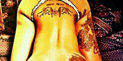 _TheRealestBri's profile banner image