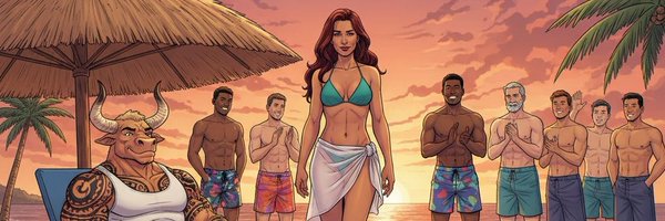 MisCuernosmx Profile Banner