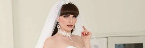 Natalie_Mars26's profile banner image