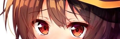 LeAder598d's profile banner image