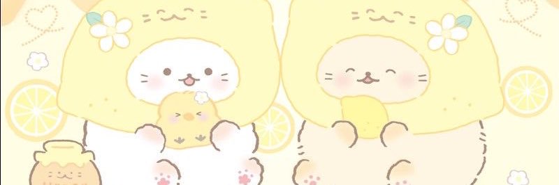 Softbelly banner
