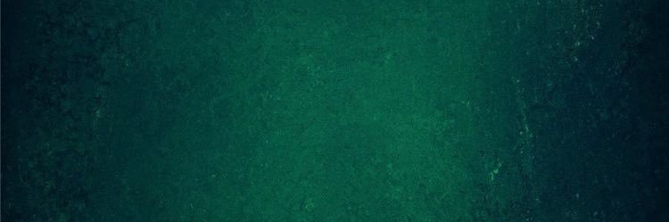 Daniel_Simons's profile banner image