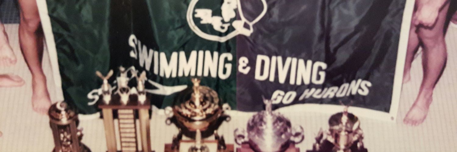 KJeromeM's profile banner image