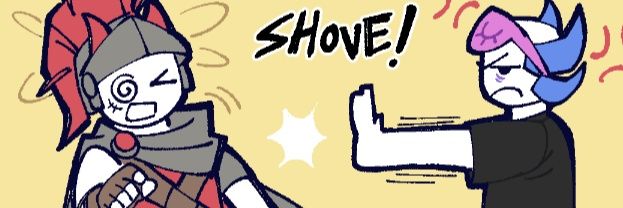nil , noah banner