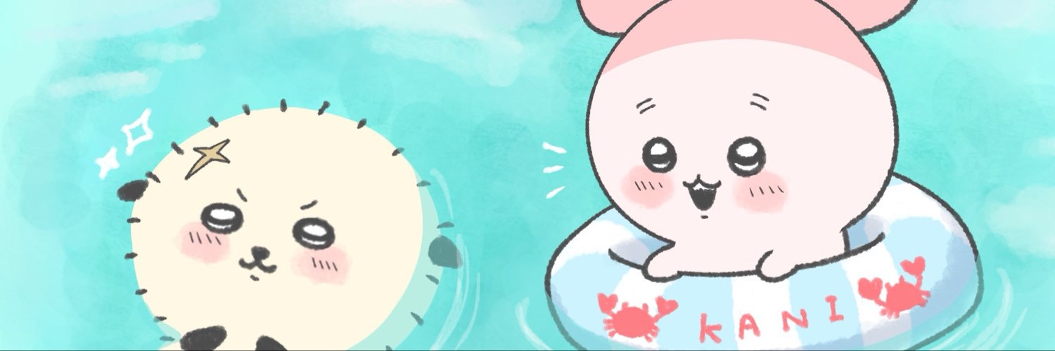 shimo_yake_12's profile banner image