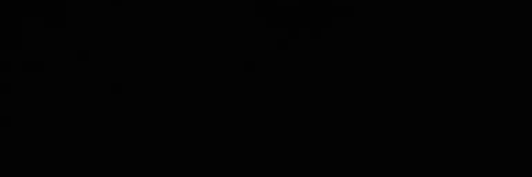ゆ banner