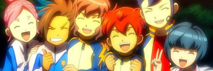 Akari_Knight_95's profile banner image