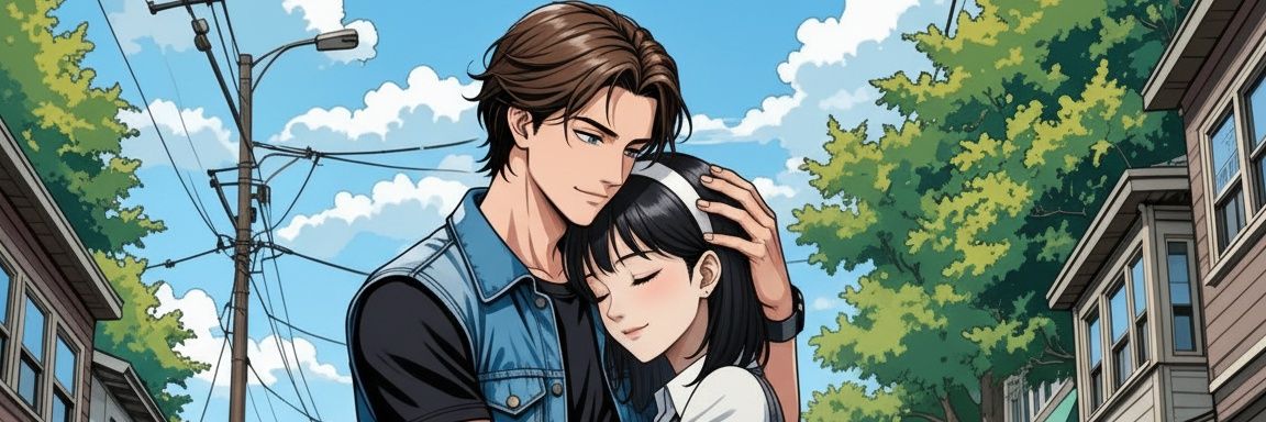 Daniel Kennedy banner