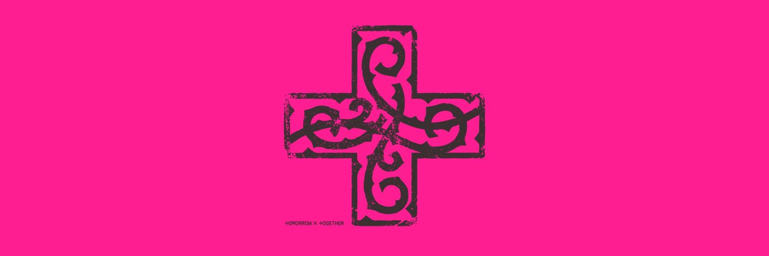 7th year: will banner