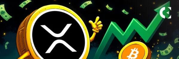 RippleAura banner