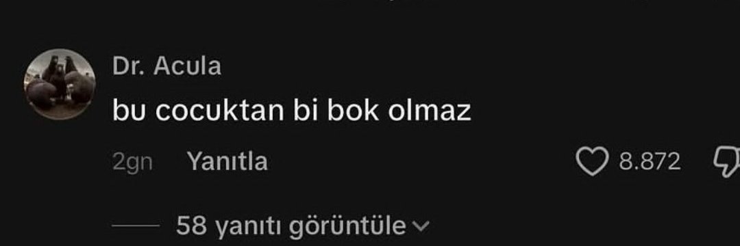 demir banner