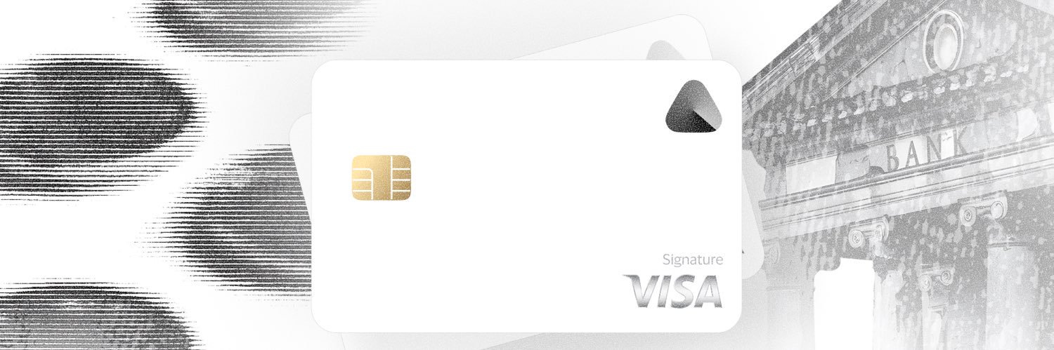 Avici Help team banner