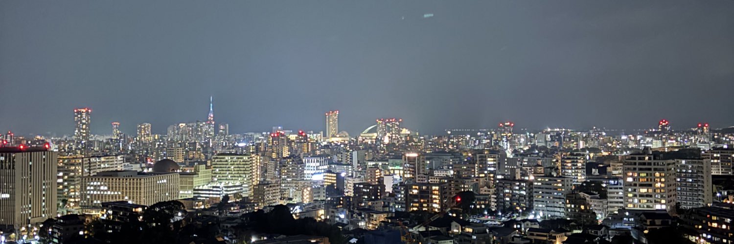 ななほし banner