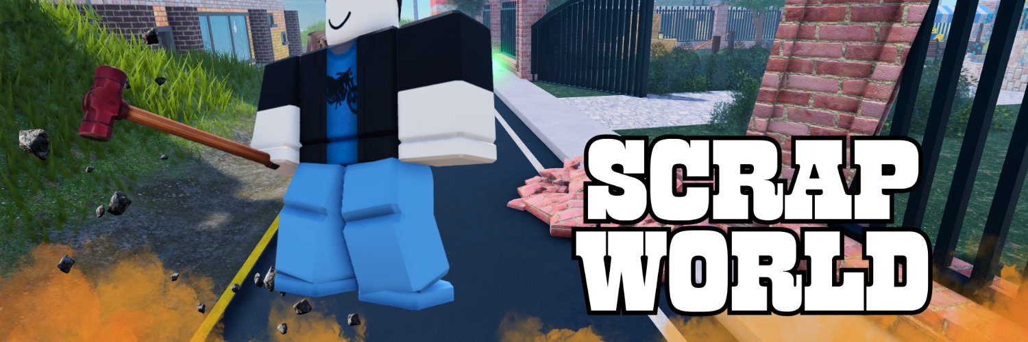 BurioWorks's profile banner image
