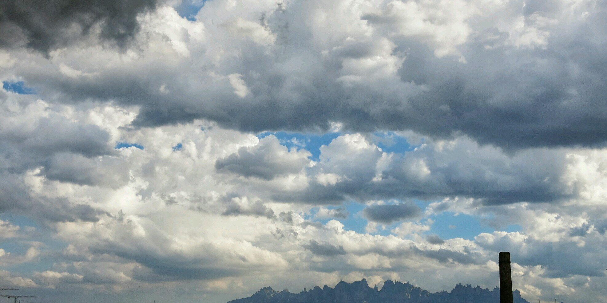 didacsanchez's profile banner image