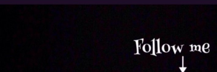 Zaddy_zuzu's profile banner image