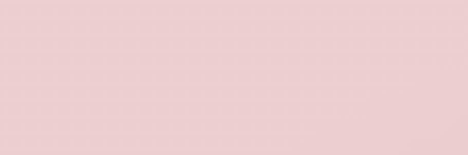 j banner