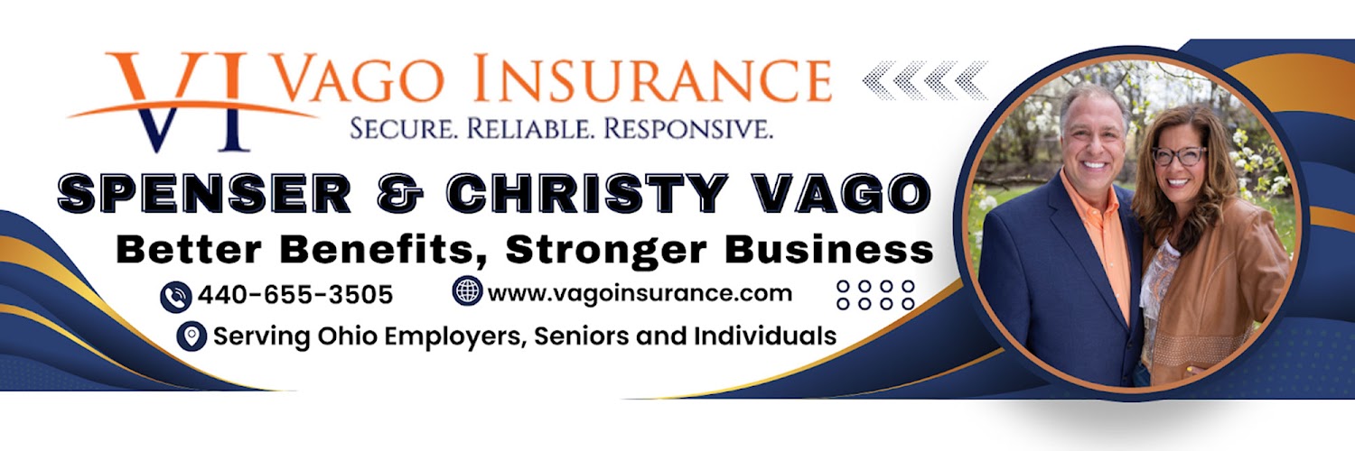 VagoInsurance's profile banner image