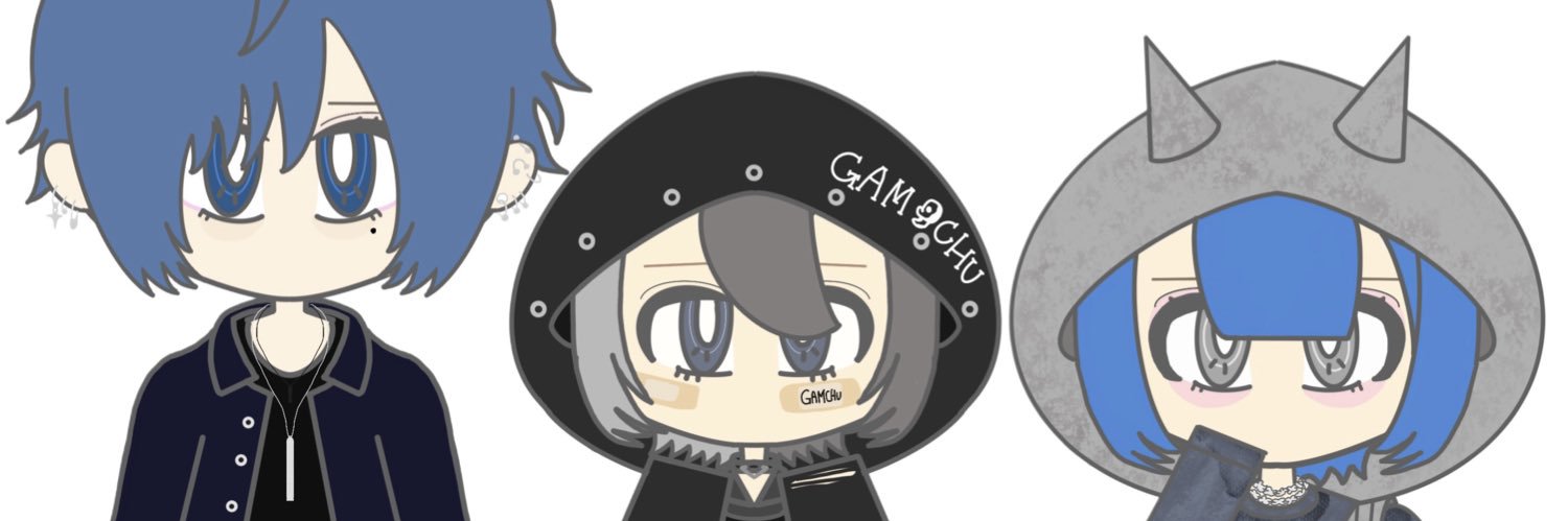 ゆずもち banner