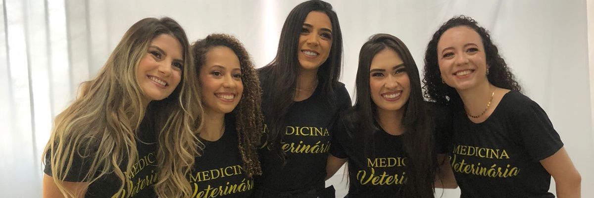 alineazeredo's profile banner image