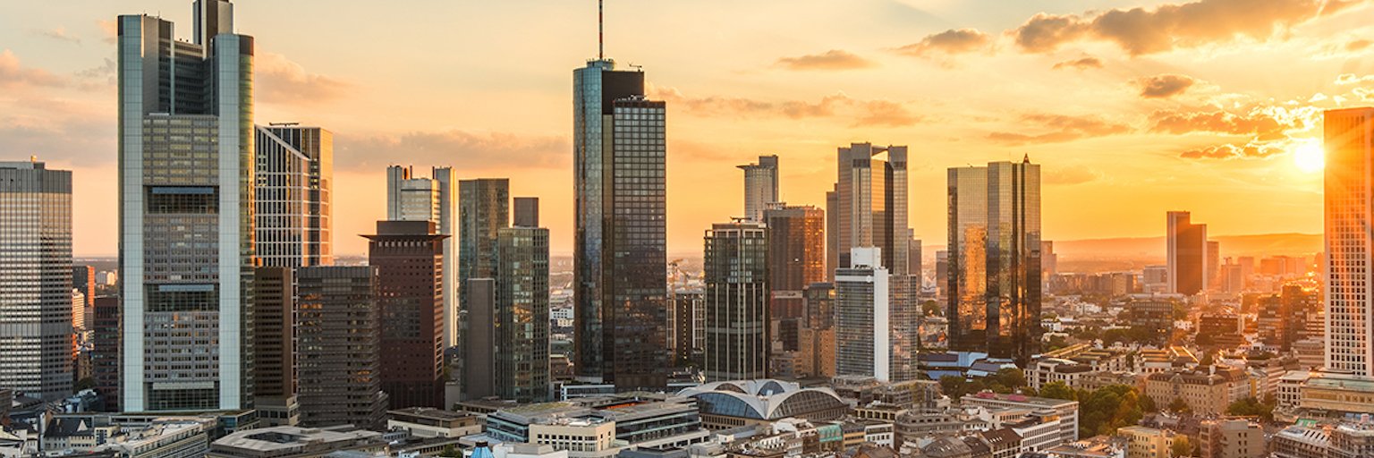 Targa Communications banner