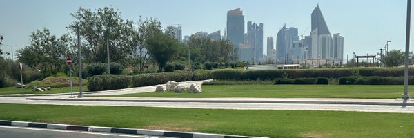 realer001a Profile Banner