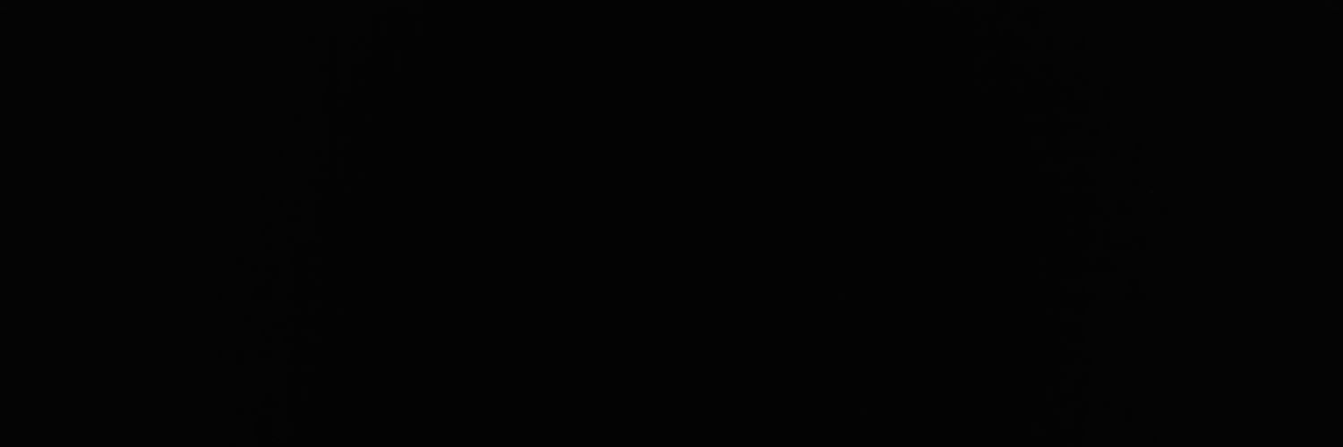 Propfirm_hub's profile banner image