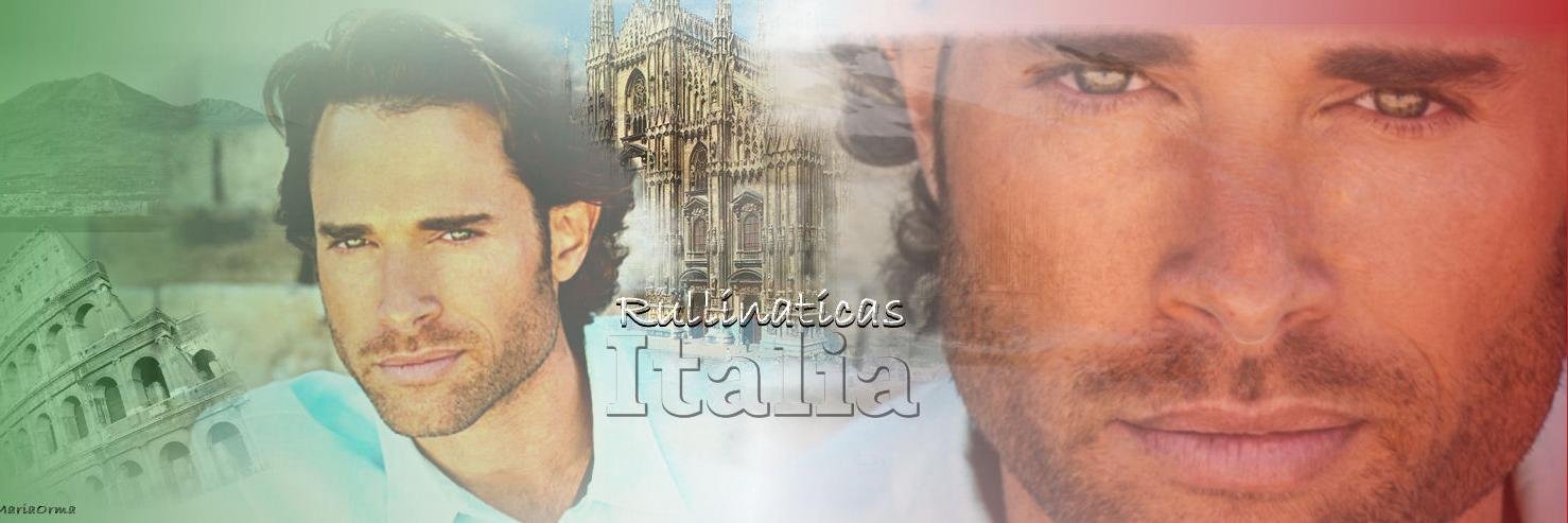 RullinaticasIT's profile banner image