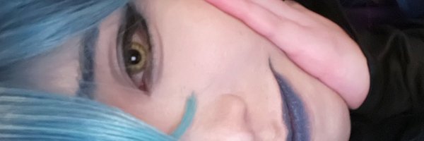 gygyjo18 Profile Banner