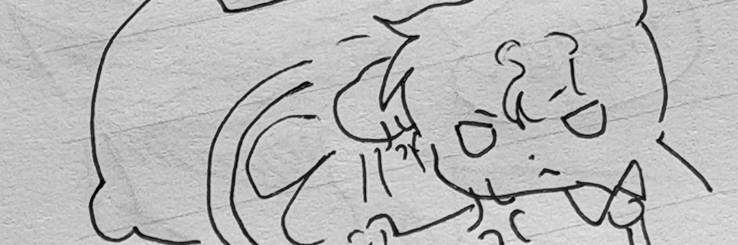 레몬나르고빚갚으리오 banner