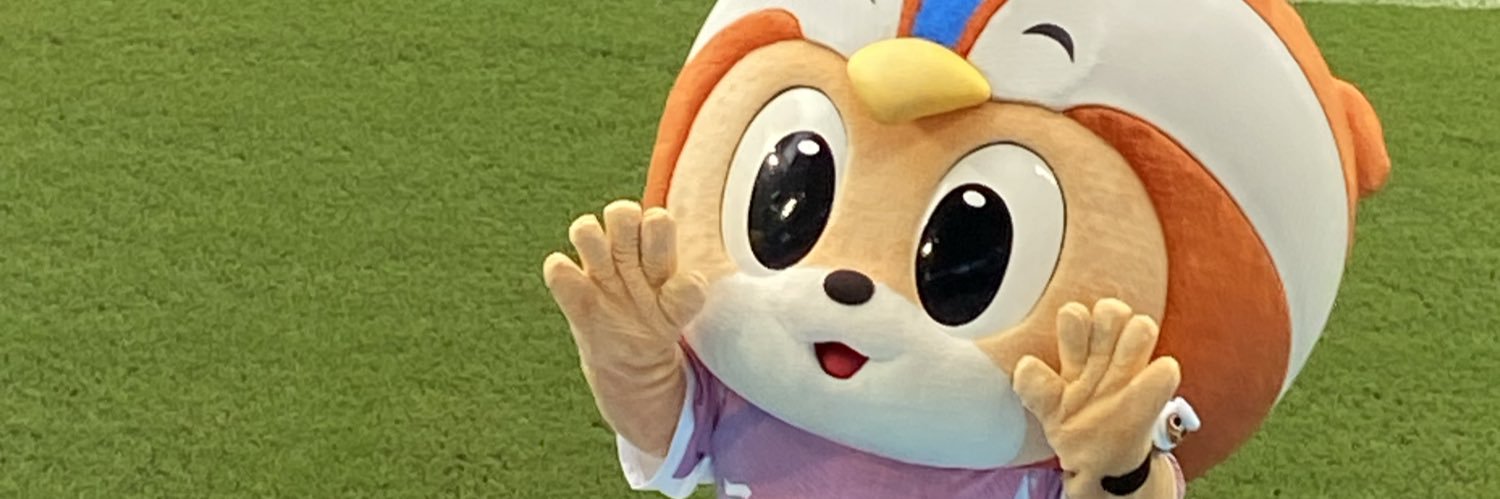 Kaaaarismax's profile banner image