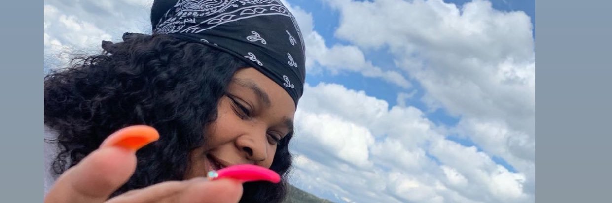 NeneeLifeeStory's profile banner image