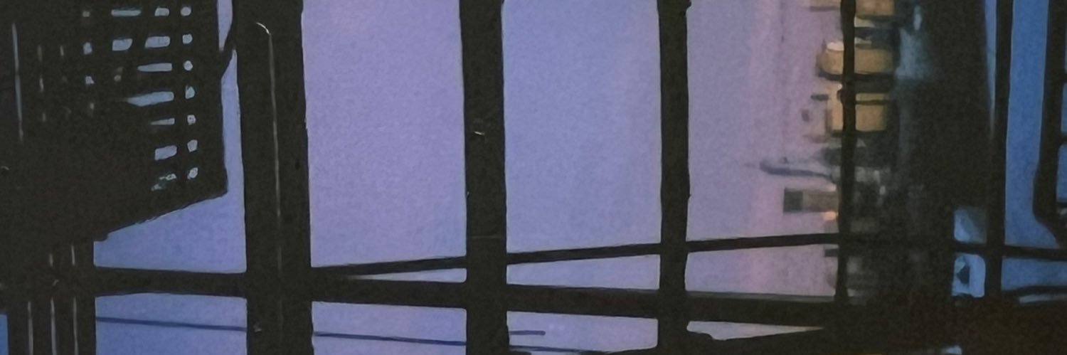 its_Ty27's profile banner image