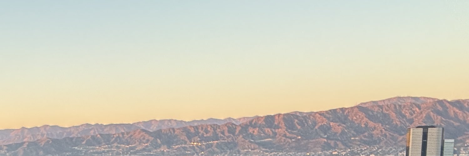 isabelleemae's profile banner image