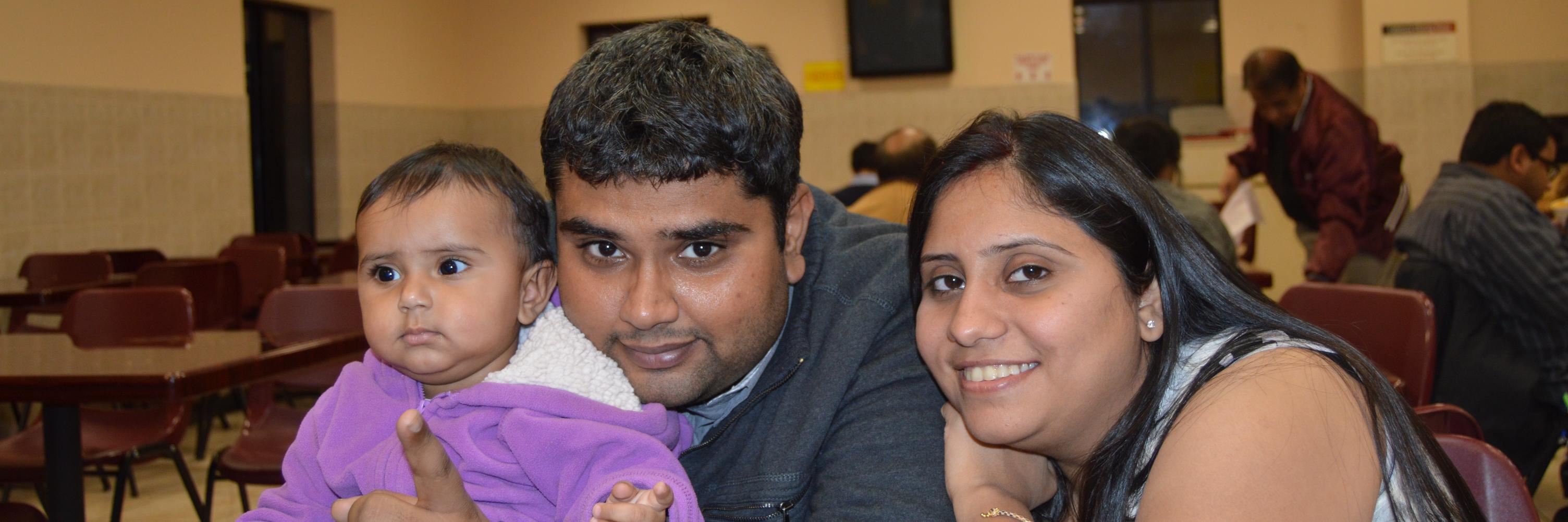 bhuminachnani's profile banner image